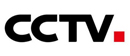 CCTV