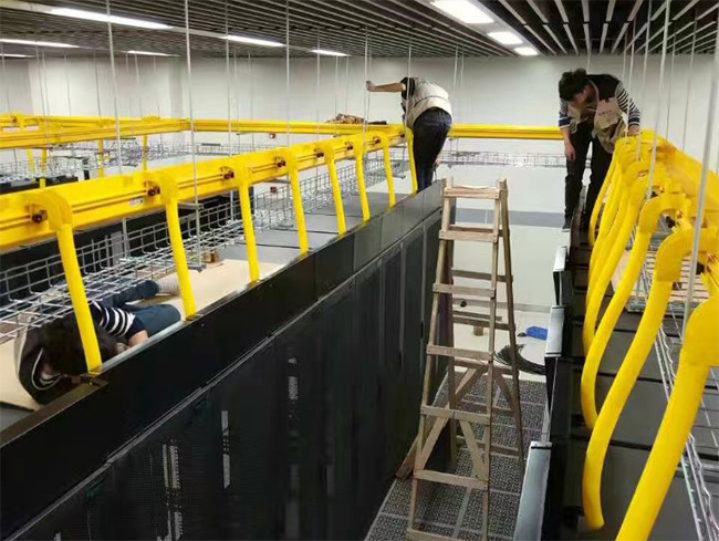 客戶案例 客戶案例