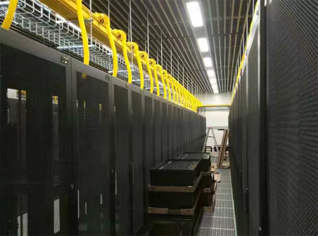 客戶案例 客戶案例