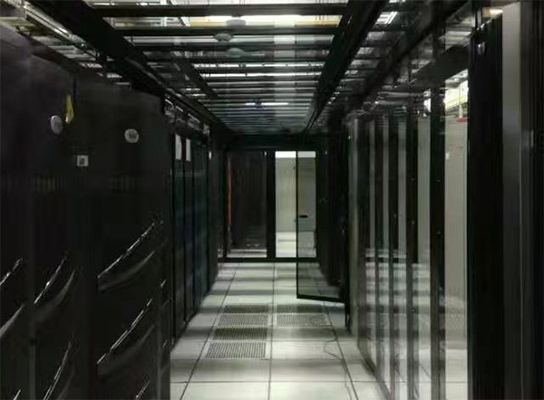 客戶案例 客戶案例