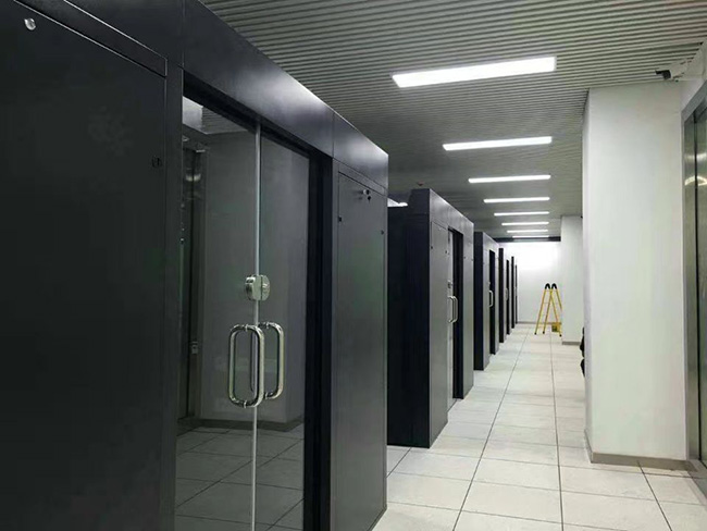 客戶案例 客戶案例