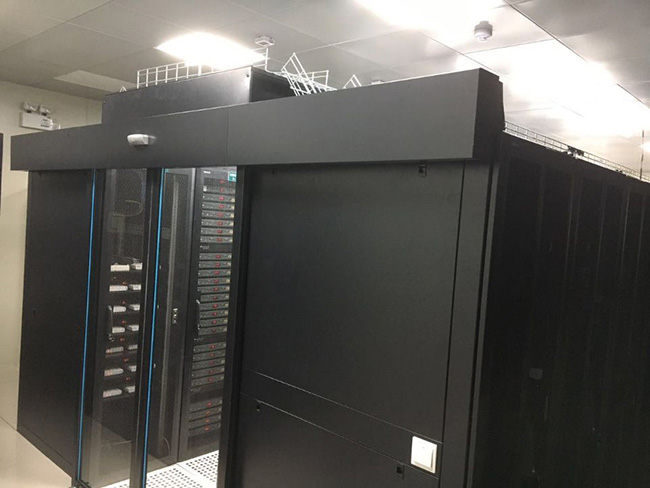 客戶案例 客戶案例