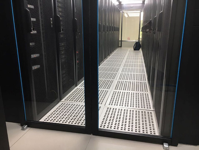 客戶案例 客戶案例