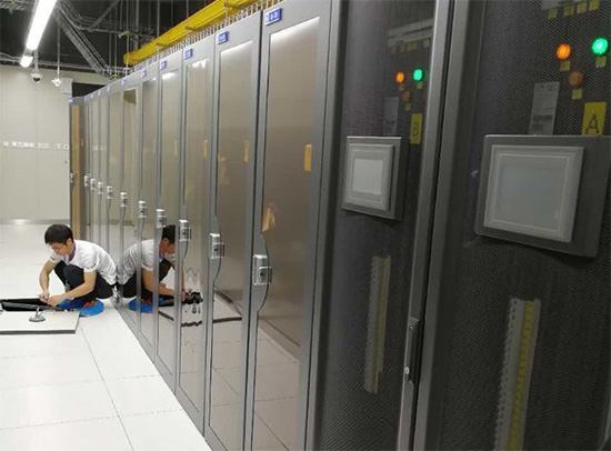 客戶案例 客戶案例