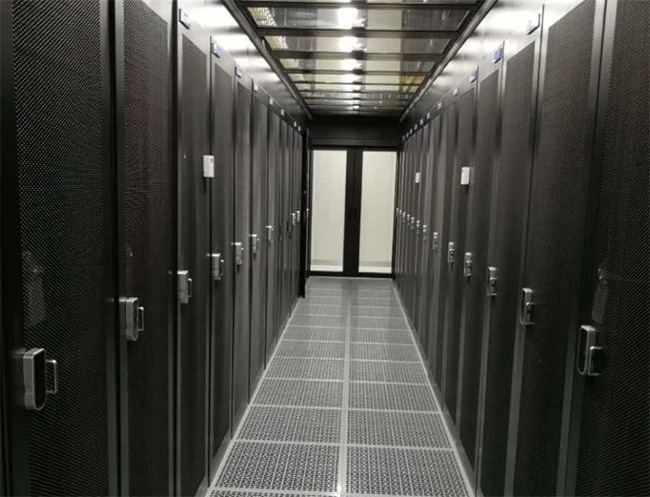 客戶案例 客戶案例