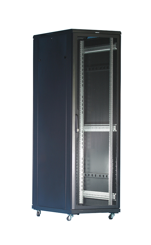 蘇州鑫威萊網(wǎng)絡(luò)科技有限公司