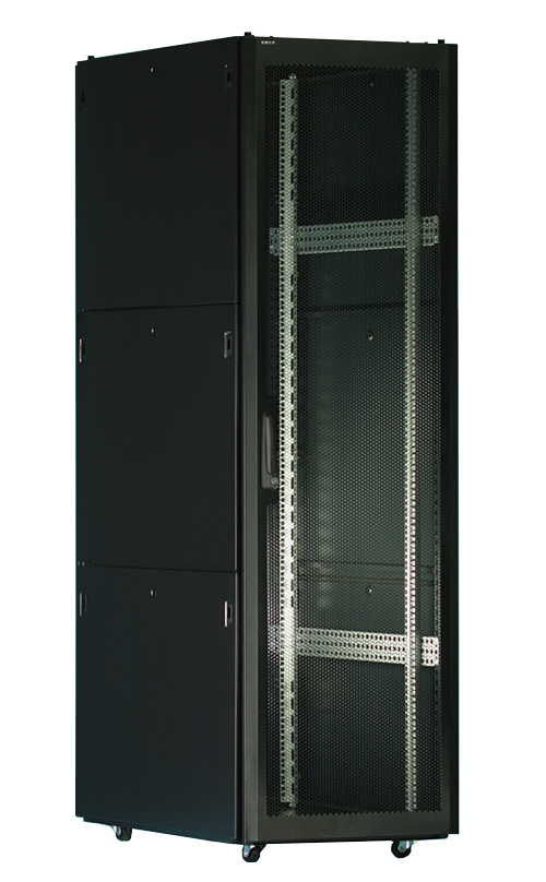 蘇州鑫威萊網(wǎng)絡(luò)科技有限公司