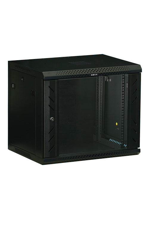 蘇州鑫威萊網(wǎng)絡(luò)科技有限公司