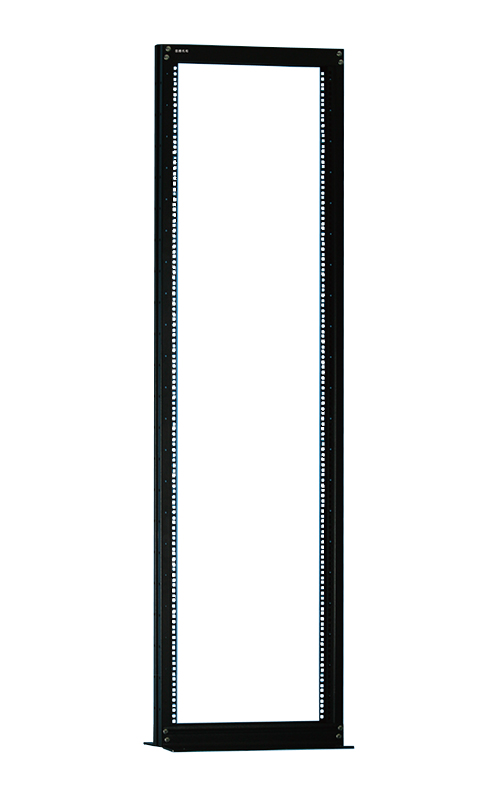 蘇州鑫威萊網(wǎng)絡(luò)科技有限公司