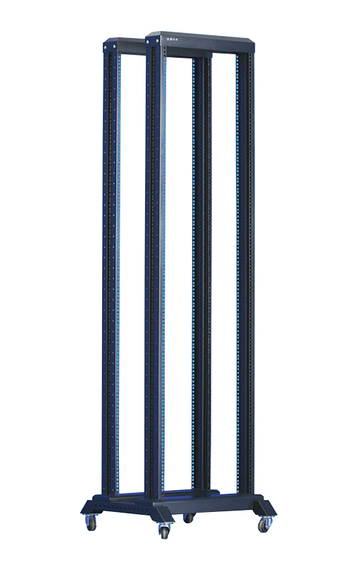 蘇州鑫威萊網(wǎng)絡(luò)科技有限公司