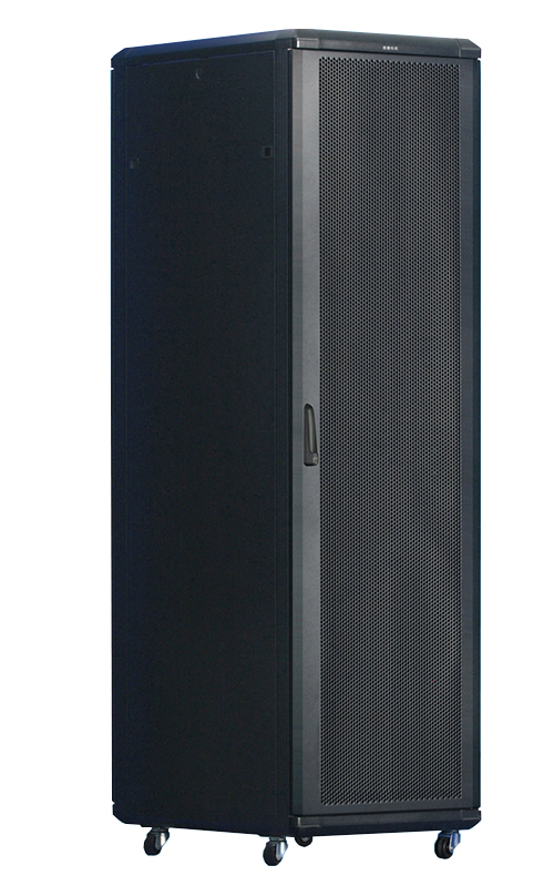 蘇州鑫威萊網(wǎng)絡(luò)科技有限公司