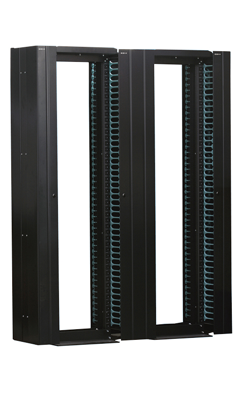 蘇州鑫威萊網(wǎng)絡(luò)科技有限公司