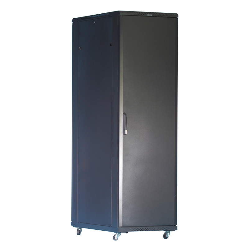 G1網(wǎng)絡(luò)服務(wù)器機(jī)柜