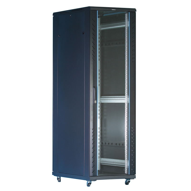 G2網(wǎng)絡(luò)服務(wù)器機(jī)柜