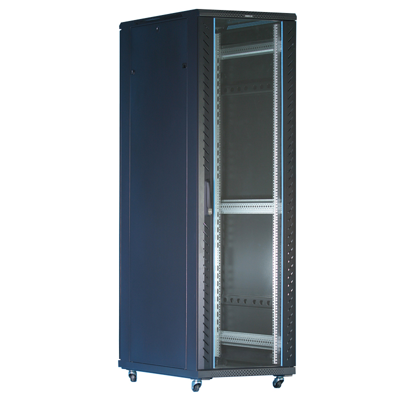 G4網(wǎng)絡(luò)服務(wù)器機(jī)柜