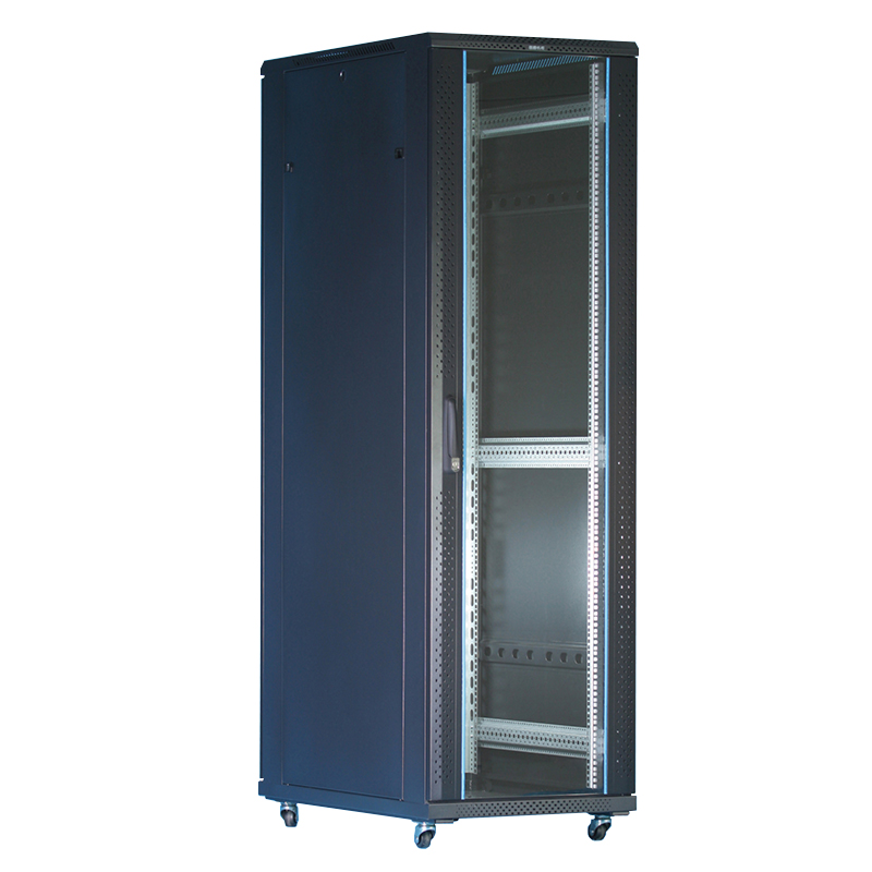 G5網(wǎng)絡(luò)服務(wù)器機(jī)柜