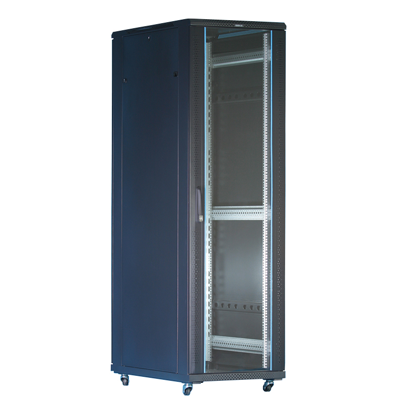 G6網(wǎng)絡(luò)服務(wù)器機(jī)柜
