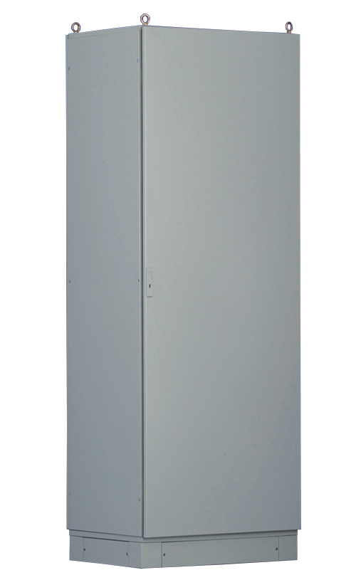 蘇州鑫威萊網(wǎng)絡(luò)科技有限公司