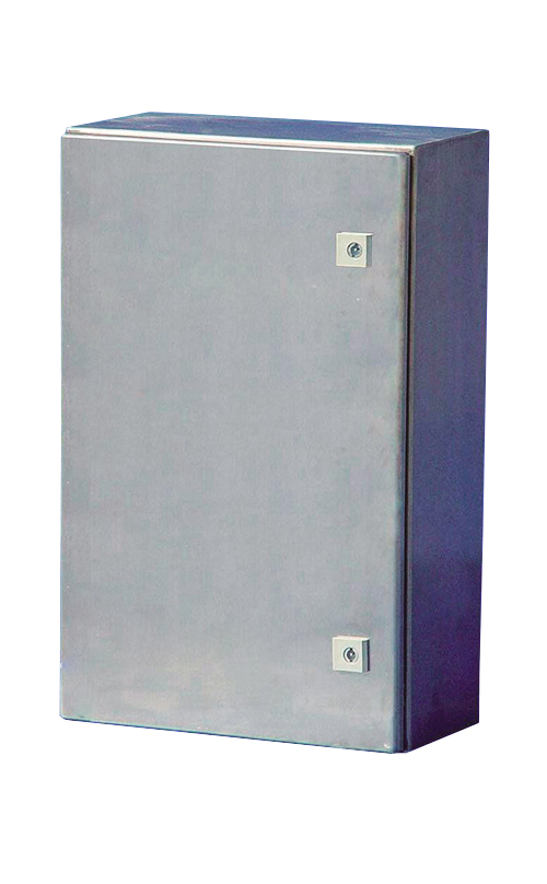 蘇州鑫威萊網(wǎng)絡(luò)科技有限公司