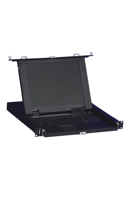 蘇州鑫威萊網(wǎng)絡(luò)科技有限公司