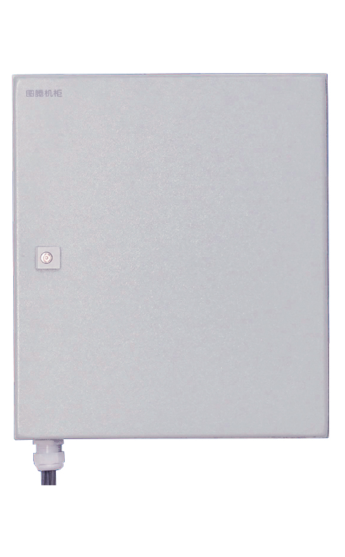 蘇州鑫威萊網(wǎng)絡(luò)科技有限公司