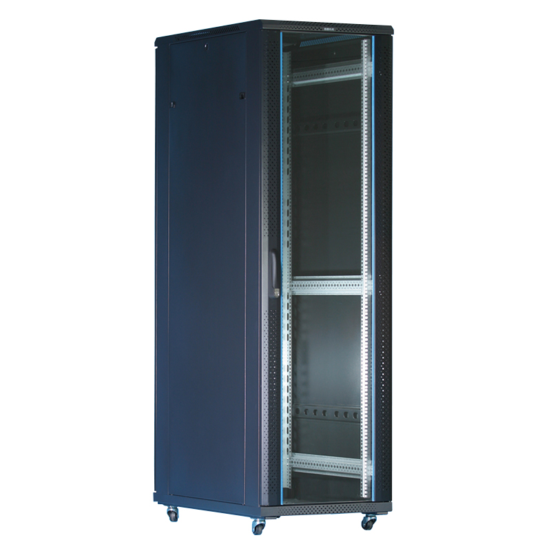 GS網(wǎng)絡(luò)服務(wù)器機(jī)柜