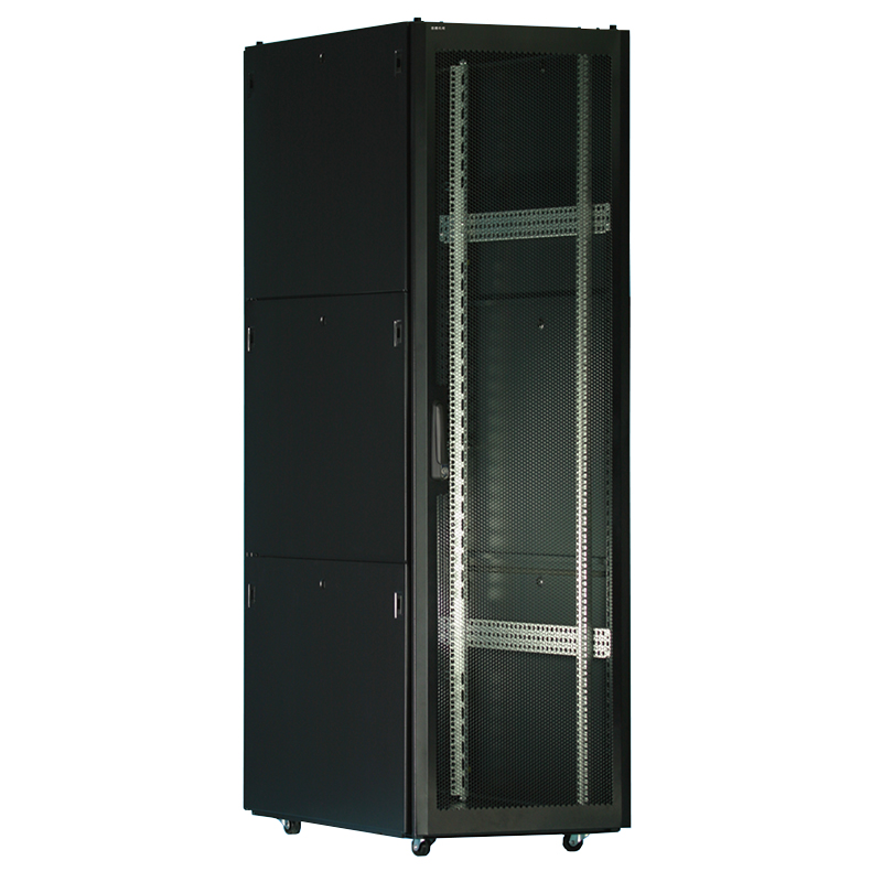 K3鼎級網(wǎng)絡(luò)服務(wù)器機(jī)柜