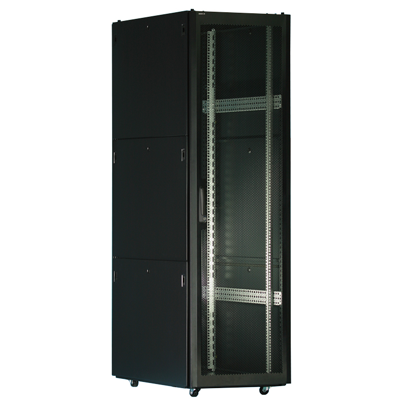 K8鼎級網(wǎng)絡(luò)服務(wù)器機(jī)柜