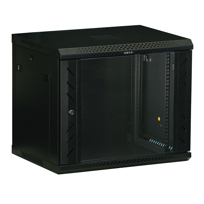 P系列掛墻機(jī)柜