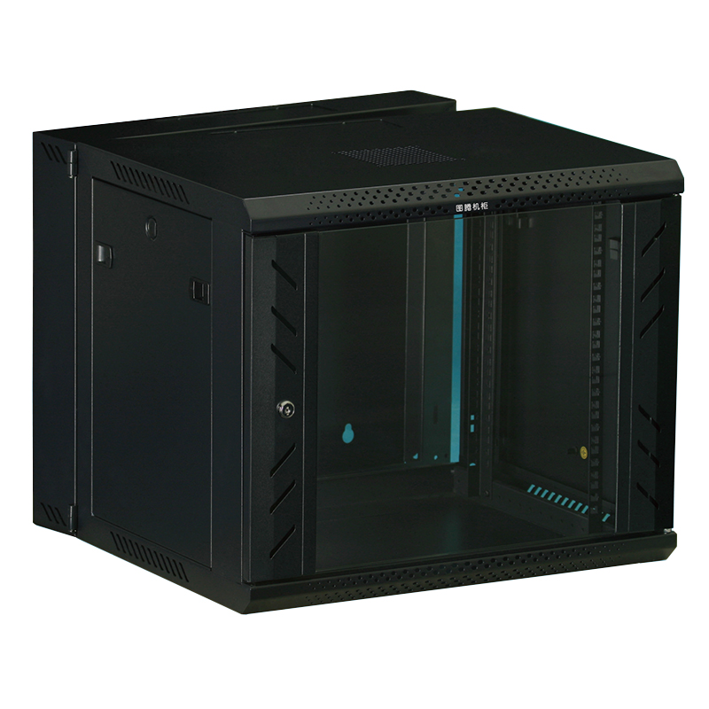 Z系列掛墻機(jī)柜