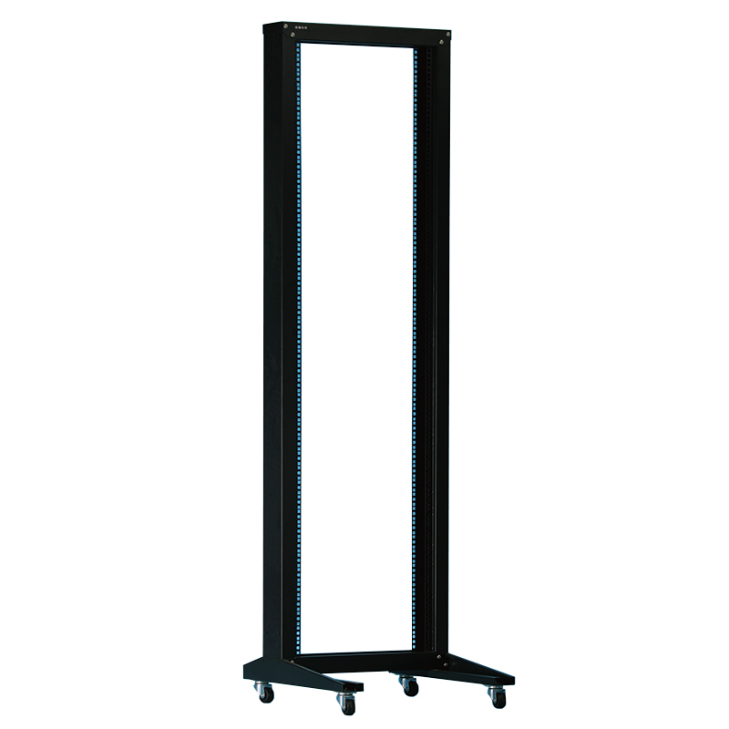 OR開放式機(jī)架