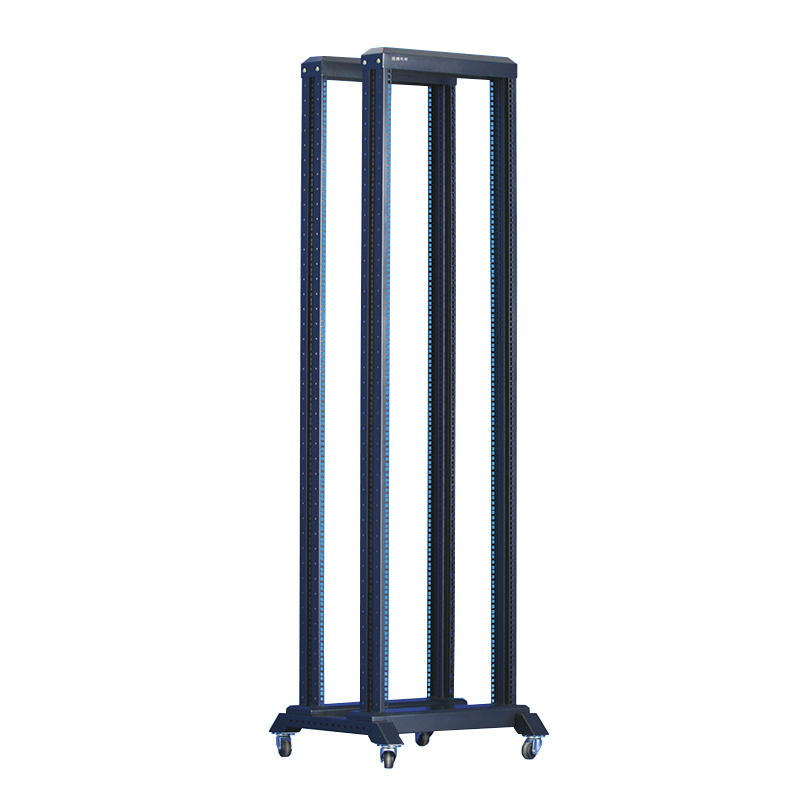 DR數(shù)據(jù)機(jī)架