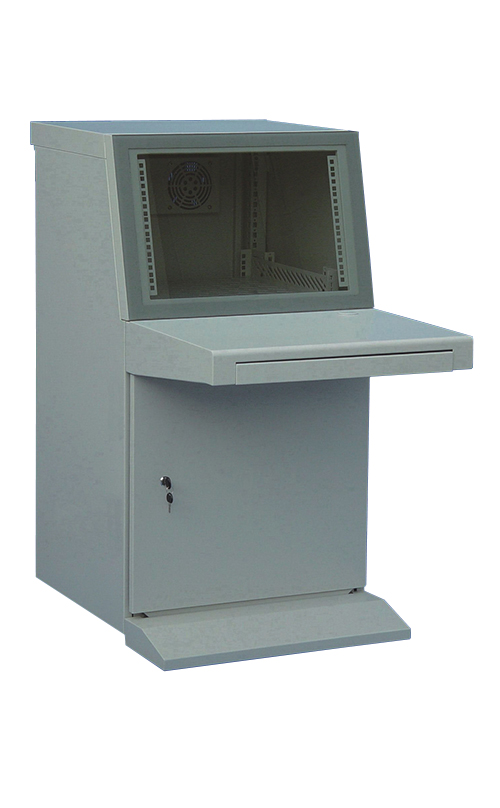 蘇州鑫威萊網(wǎng)絡(luò)科技有限公司