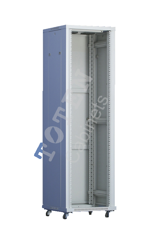 蘇州鑫威萊網(wǎng)絡(luò)科技有限公司