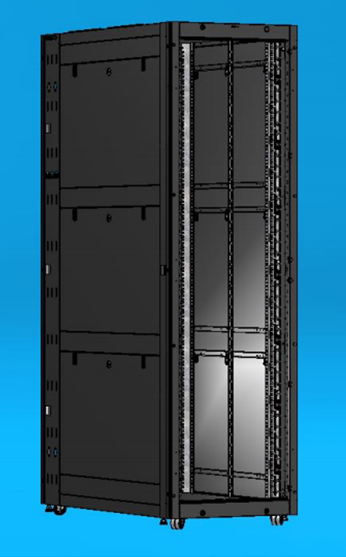 蘇州鑫威萊網(wǎng)絡(luò)科技有限公司